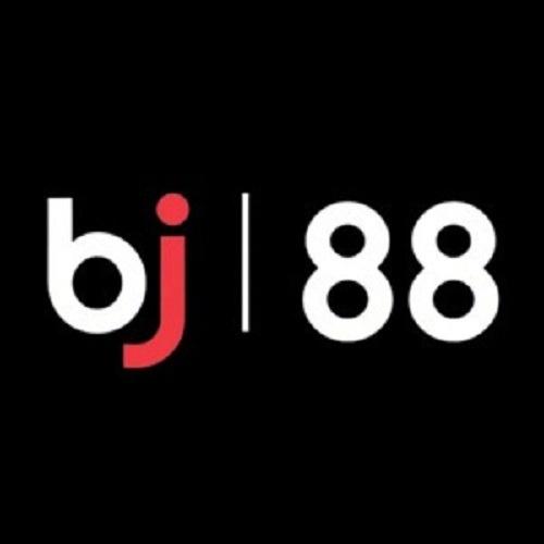Bj Right