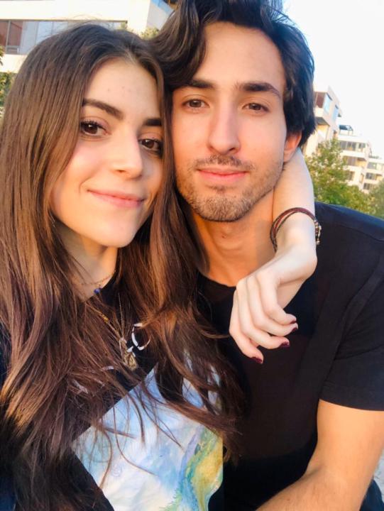 Marcelo Cortés