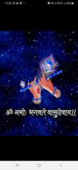 Aakashkumar Shah