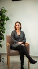 Susana Navarro Jiménez