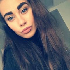 Maria Sousa Ferreira