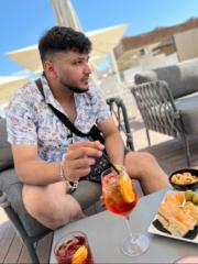 Wahab Abdul