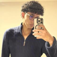 Elian Velasquez