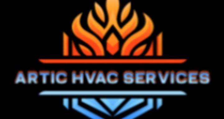 Artic hvac
