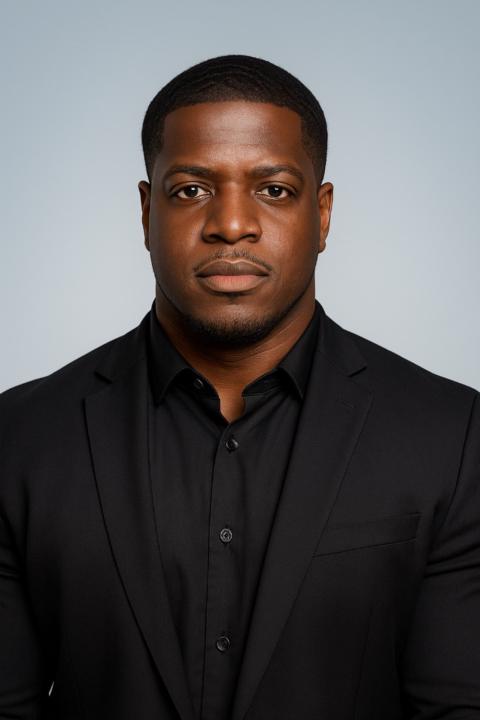 Lamar Brooks