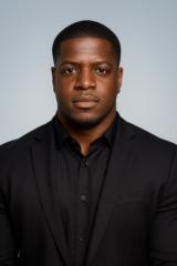 Lamar Brooks