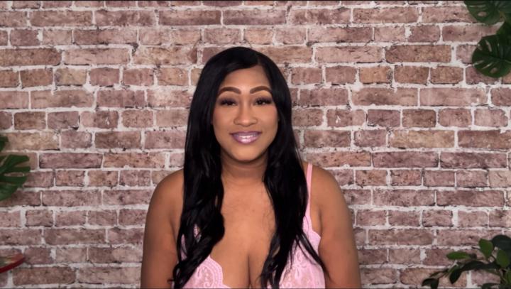 Bedroom Boss Academy