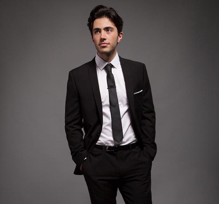 Taher Slem