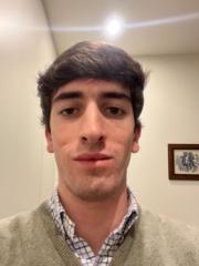 Ángel Fernández
