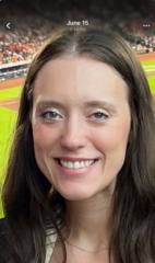Jackie Harris