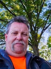 Randy Kirk