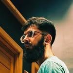 Sameer Ilyas