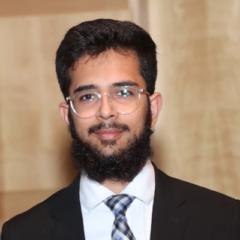 Sameer Ilyas