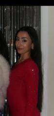Aya Muhtaseb