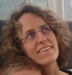 Anne Schuchardt