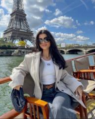 Linda -DigitalMarketing