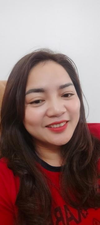 Kim oanh Trần thị
