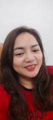 Kim oanh Trần thị