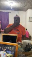 Renardo Brown