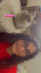 Daisy Rojas