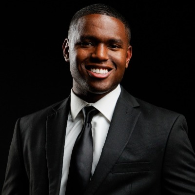 Rashaud Owens
