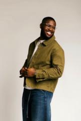 Rashaud Owens