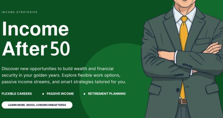 Incomeafter50