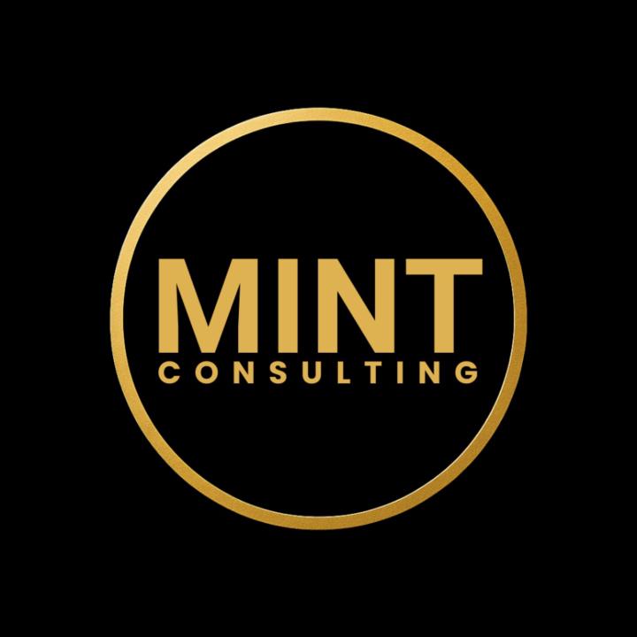 Mint Consulting