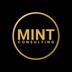 Mint Consulting