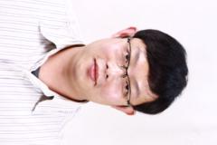 Simom Chen