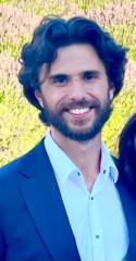 Nabil Hajjar