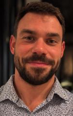 Marcin Pilarski