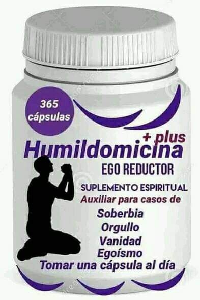 Marco Antonio Flores bucio