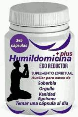 Marco Antonio Flores bucio