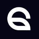 Growth Master icon