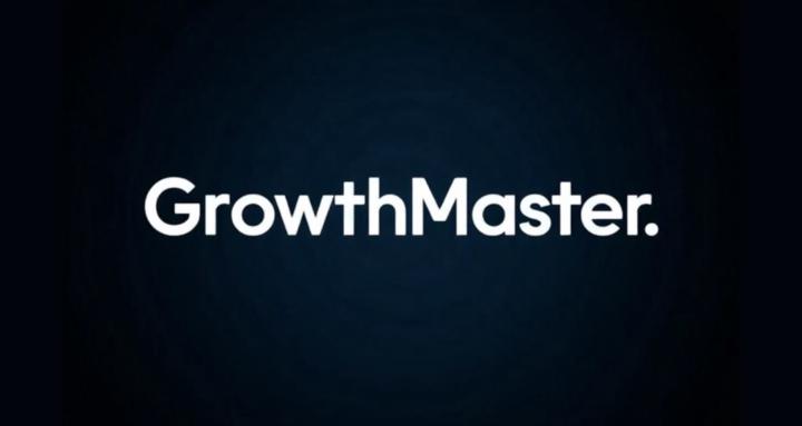 Growth Master