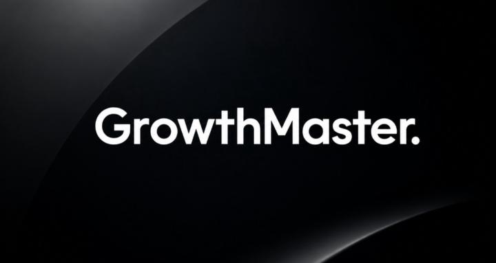 Growth Master © 