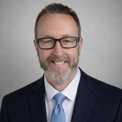 Scott Smith