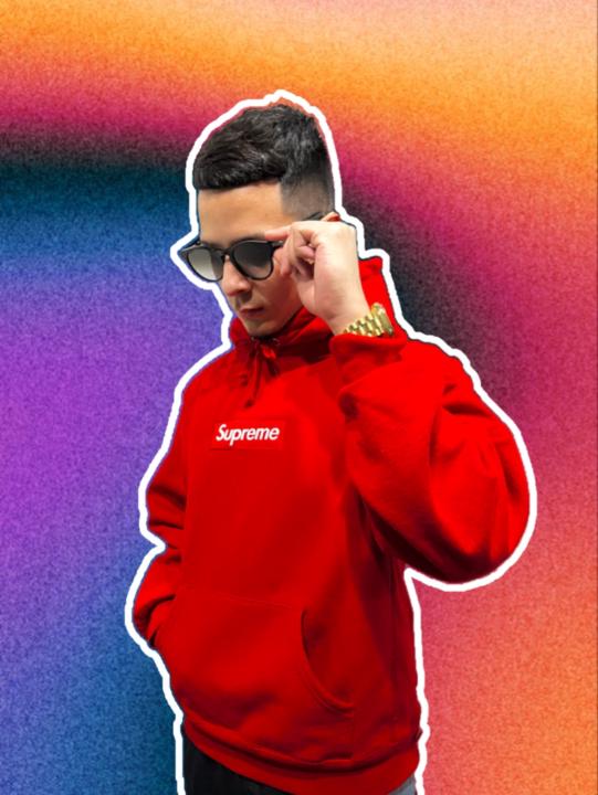 Markus Davila