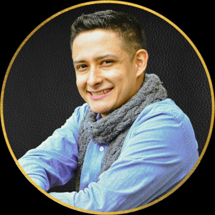 Jhonnatan Fajardo