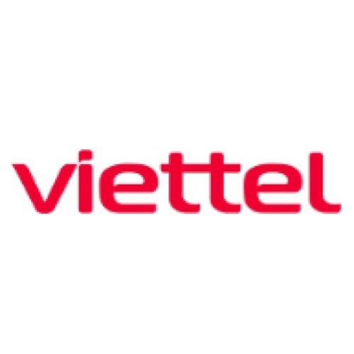 Viettel Hồ Chí Minh