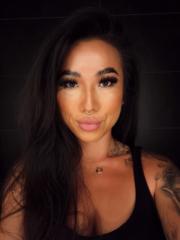 Deanna Rose