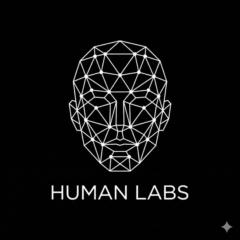 Salvador Ortiz Perez