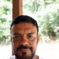 Cesar Hernandez