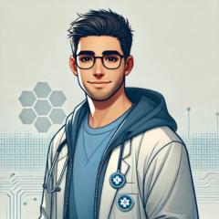Adam Premi