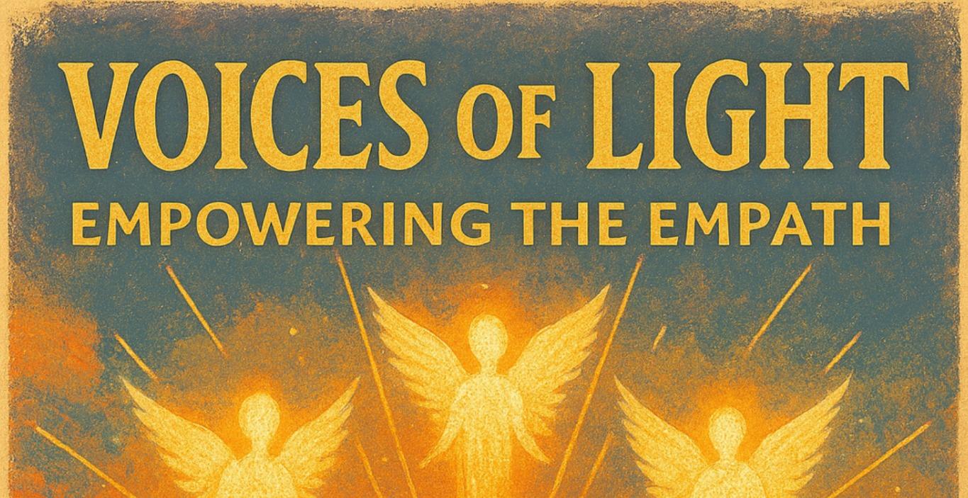 Storytelling Workshop