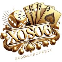 XOSO Hậu đài XOSO