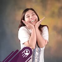 Vanesa Rivera