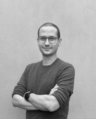 Romain Guilleminet