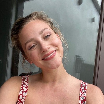 Madison Avery